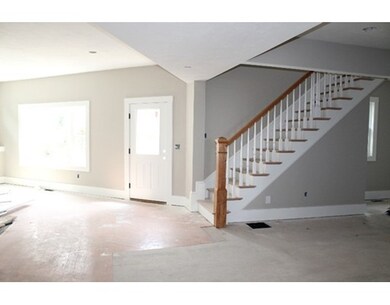 51 Summer St unit 2, Maynard, MA 01754 - photo 4