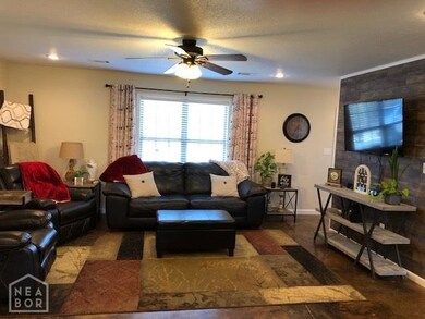 960 County Road 773, Jonesboro, AR 72401 - photo 5