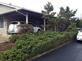 725 Brookside Cir, Rogue River, OR 97537 - photo 3