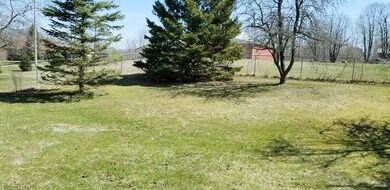 20180421_135257