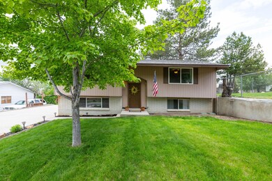 1491 E 8730 S, Sandy, UT 84093 - photo 2