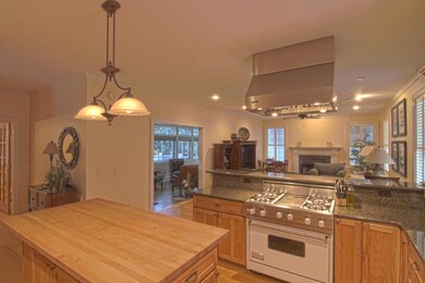 Kitchen2