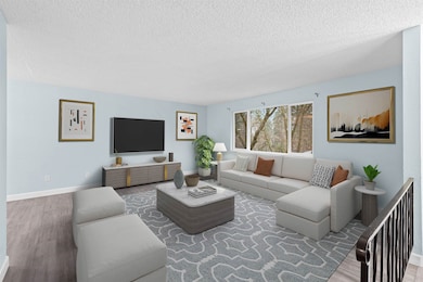 3908 E 12th Ave, Spokane, WA 99202 - photo 2