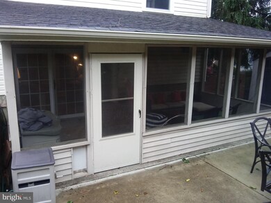 1308 Clarke Rd, Abington, PA 19001 - photo 7