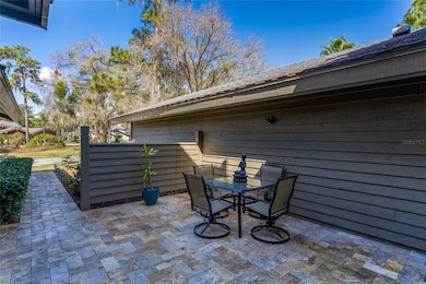 5340 Cobblestone Ct, Wesley Chapel, FL 33543 - photo 4
