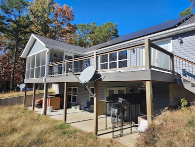 19970 Lakeview Trail, Raymondville, MO 65555 - photo 2