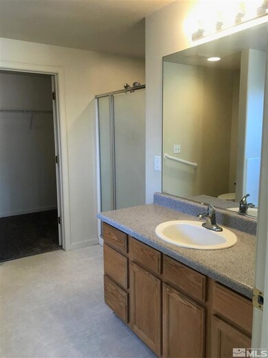 1523 Wrangler Ln, Fernley, NV 89408 - photo 5