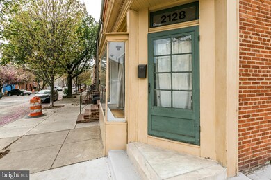 2128 Bank St, Baltimore, MD 21231 - photo 4
