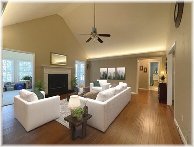 1314 Ebenezer Rd, West Union, SC 29696 - photo 4