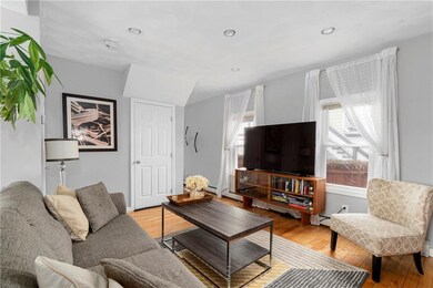 127 Archambault Ave, West Warwick, RI 02893 - photo 7