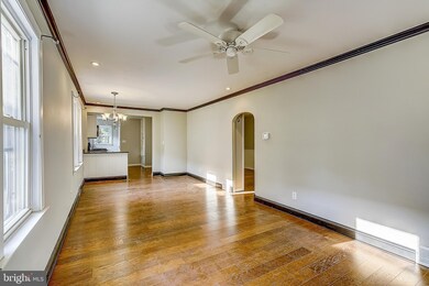 229 Wilson Ave, Mount Ephraim, NJ 08059 - photo 6