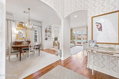 232Annunciation-57