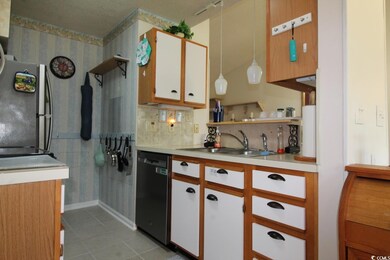 863 Tall Oaks Ct unit B-63, Myrtle Beach, SC 29588 - photo 6