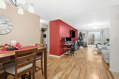 7 Carillon Dr unit C, Rocky Hill, CT 06067 - photo 4