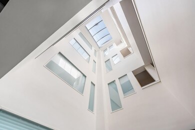 Derby Lofts Condos unit 609, Salem, MA 01970 - photo 5