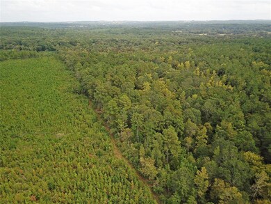 TBD Farm To Market Road 698, Nacogdoches, TX 75964 - photo 3