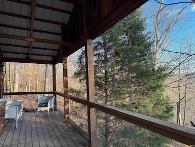 11684 Indiana 450, Shoals, IN 47581 - photo 5