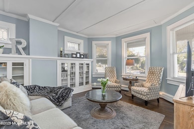 353 Main St unit A, South Amboy, NJ 08879 - photo 7