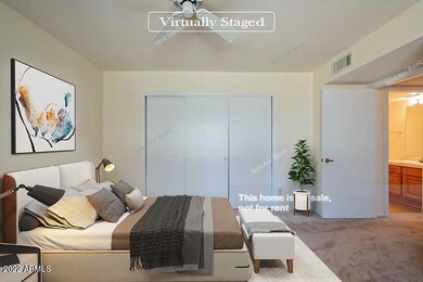 2801 W Kent Dr, Chandler, AZ 85224 - photo 2