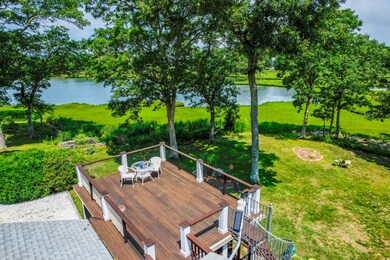 69 Brush Pond Rd, Oak Bluffs, MA 02557 - photo 2