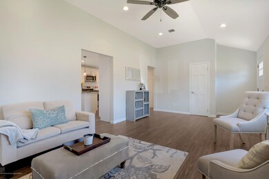 48 Broad St, Matawan, NJ 07747 - photo 4