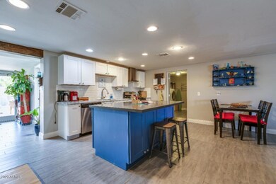 kitchen4