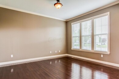 1652 Little Bear-mls-10