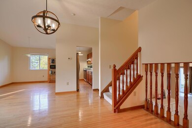 ENTRY AREA