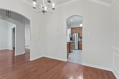 1606 Lake Travis Dr, Allen, TX 75002 - photo 4