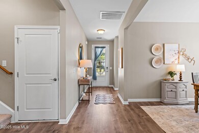 1814 Bards Dr SE, Bolivia, NC 28422 - photo 7