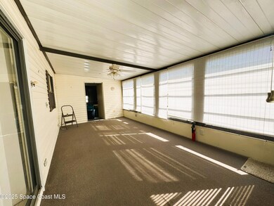 1103 Tequesta pch2