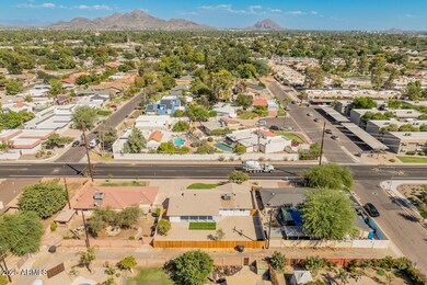 6610 N 15th Ave (aerial)-5 Large