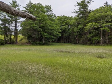 Off Dover Rd, Boothbay, ME 04537 - photo 3