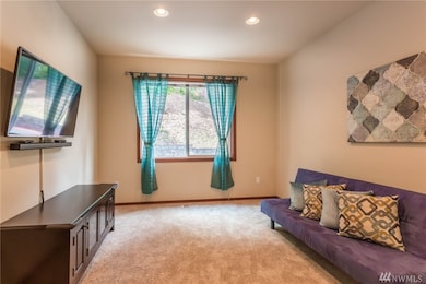 21611 10th Dr SE, Bothell, WA 98021 - photo 3