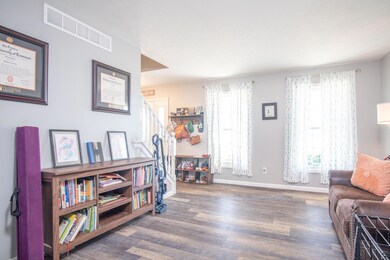 3118 Seminole, Piqua-8