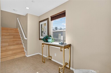 942 S 4th St, Montebello, CA 90640 - photo 4