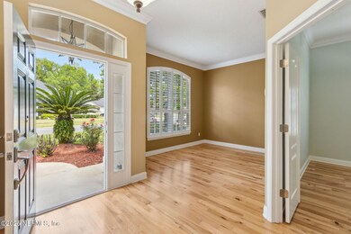 357 Edge of Woods Rd unit 2, Saint Augustine, FL 32092 - photo 7