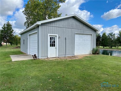 19061 W Trowbridge Rd, Martin, OH 43445 - photo 4