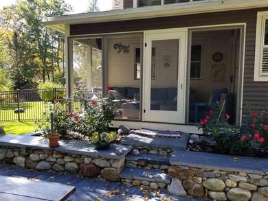 18 Heath Dr, Newfields, NH 03856 - photo 3