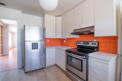 6789 Boston Dr, Lake Worth, FL 33462 - photo 4