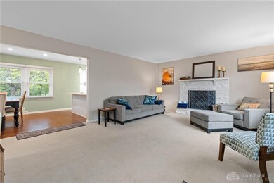 4610 Carroll Lee Ln, Middletown, OH 45044 - photo 4