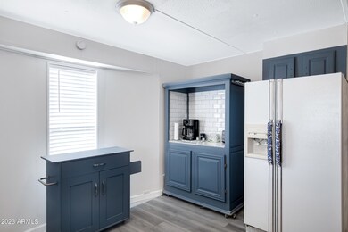 2340 E University Dr #226-12
