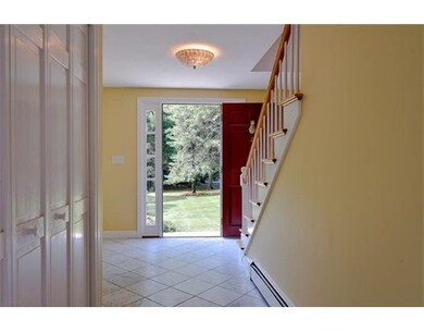 4 Hollis St, Sherborn, MA 01770 - photo 4