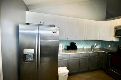 742DE357-99D9-4AAB-88E7-ED7461405E61_1_2