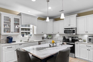 60 Summerlight Dr, Murrells Inlet, SC 29576 - photo 5