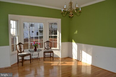 3 Dorchester Ct, Stafford, VA 22554 - photo 4