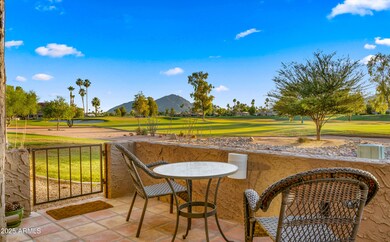 Back Patio Views3