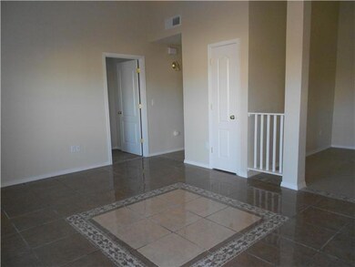 14368 Cocotitlan Dr, Horizon City, TX 79928 - photo 6