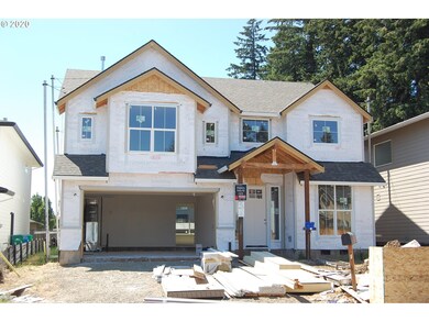 14017 SE Nightingale Ave unit L 103, Happy Valley, OR 97015 - photo 2