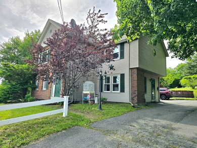 3 Main St, Spencer, MA 01562 - photo 5